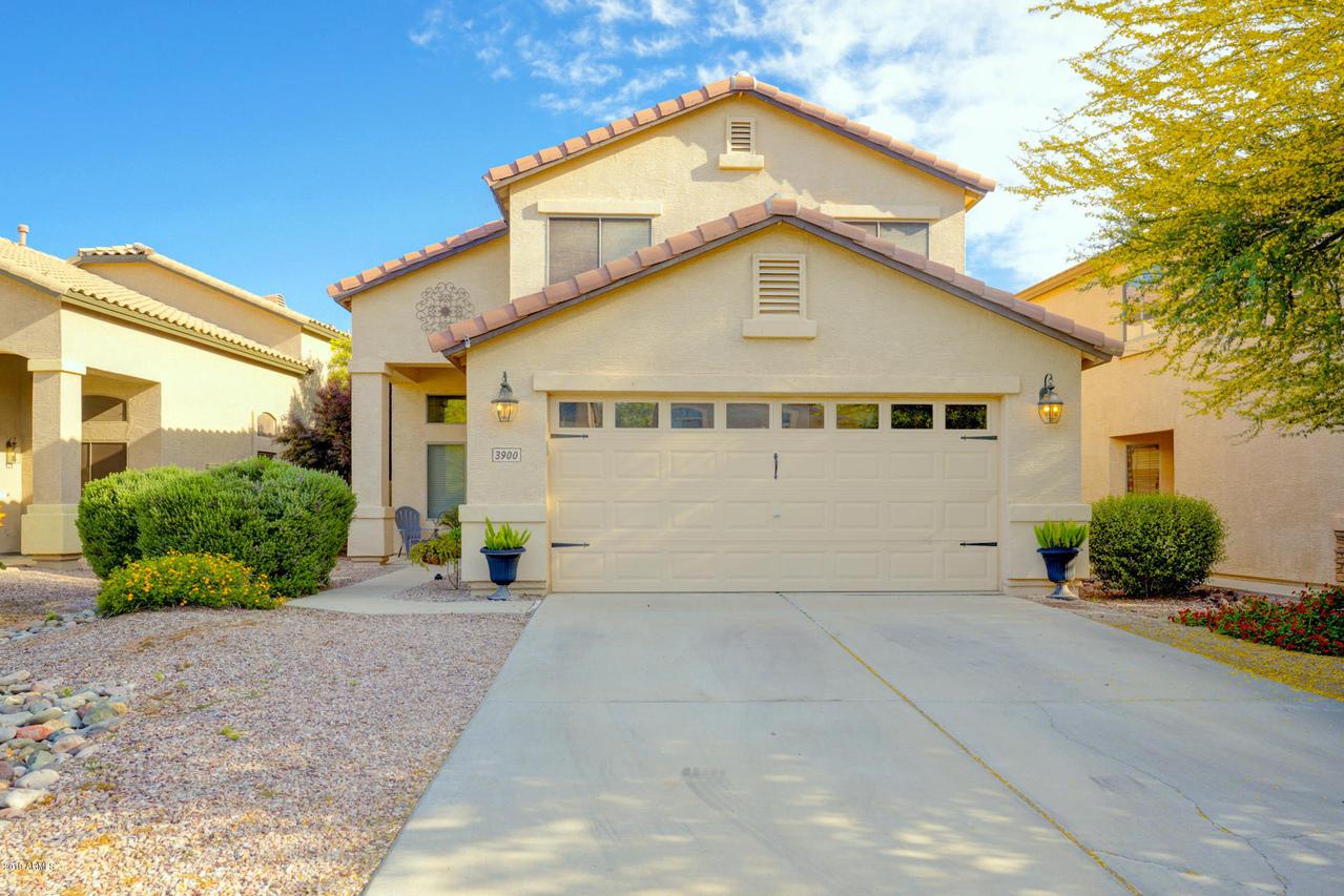 3900 E Mine Shaft Rd., San Tan Valley, AZ 85143