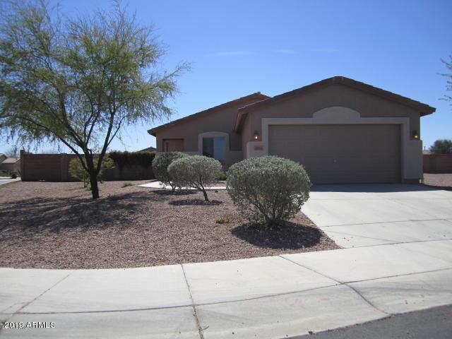 35274 N Karan Swiss Cir., San Tan Valley, AZ 85143