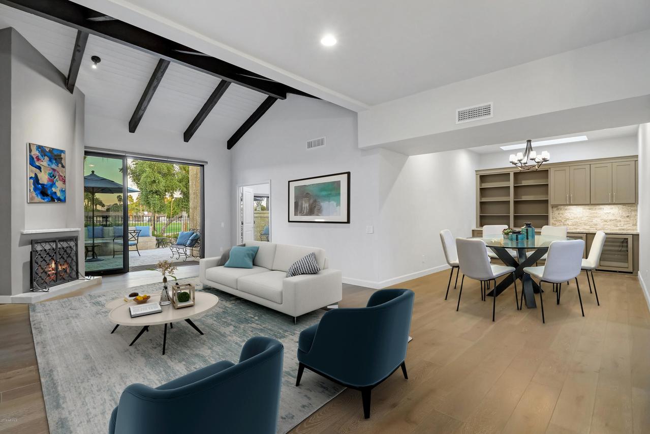 4609 N 65th St., Scottsdale, AZ 85251