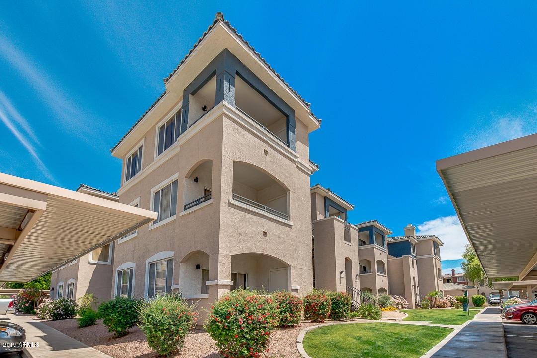 5345 E Van Buren St. #147, Phoenix, AZ 85008