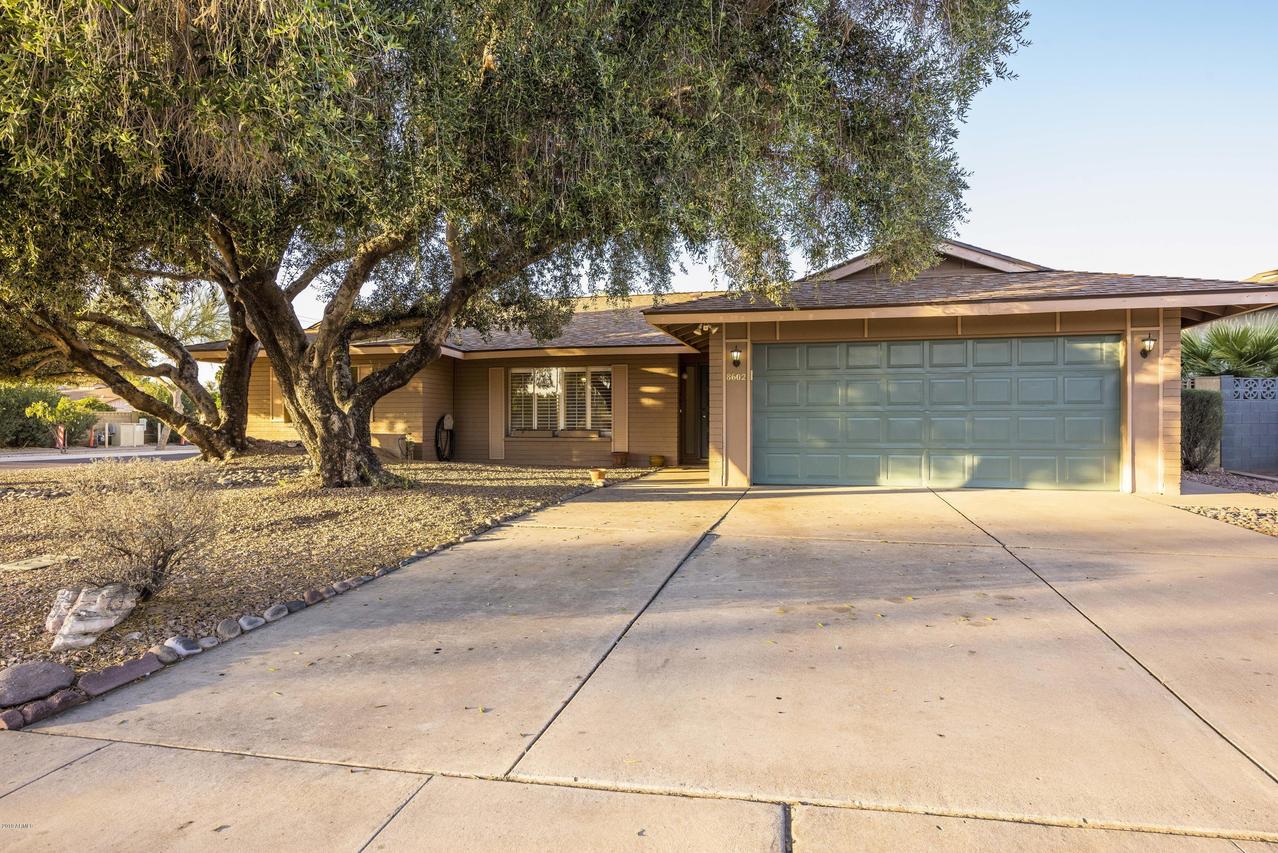 8602 E Indianola Ave., Scottsdale, AZ 85251