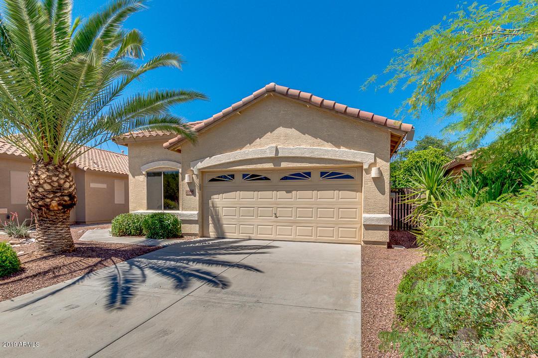 12608 W Bird Ln., Litchfield Park, AZ 85340