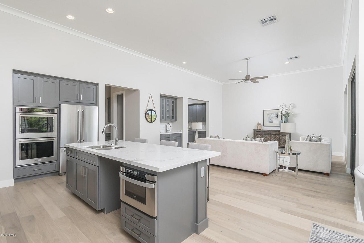 4330 E Kathleen Rd., Phoenix, AZ 85032