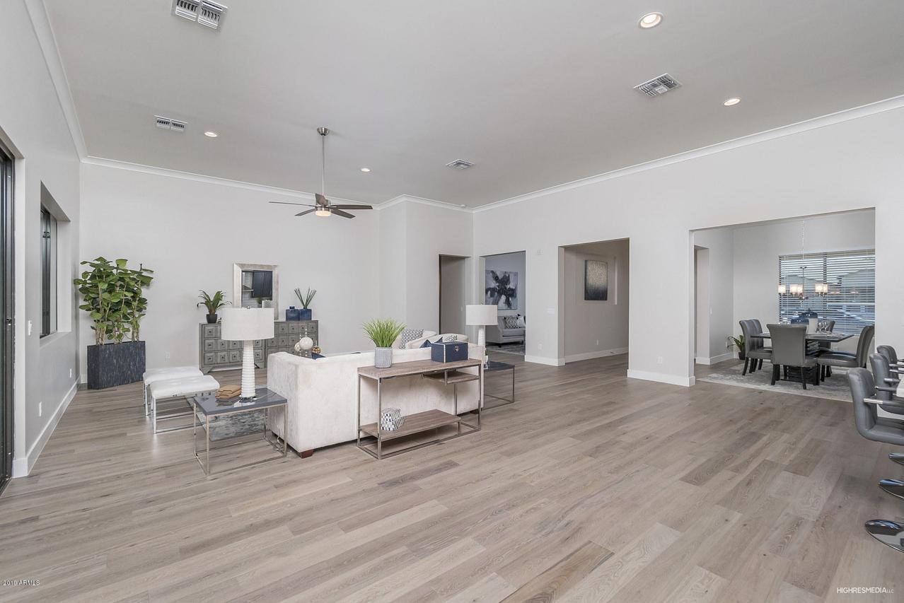 4340 E Kathleen Rd., Phoenix, AZ 85032