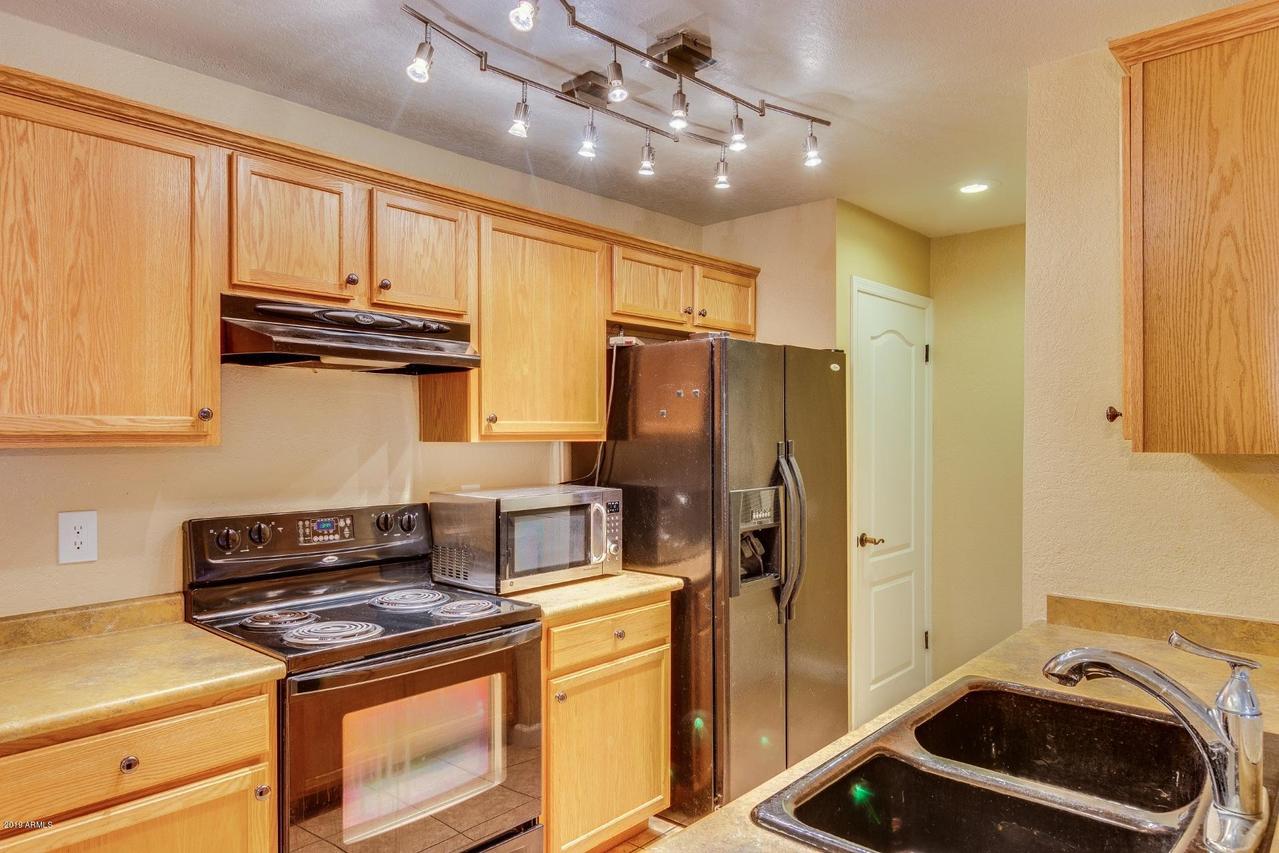 2035 S Elm St. #127, Tempe, AZ 85282