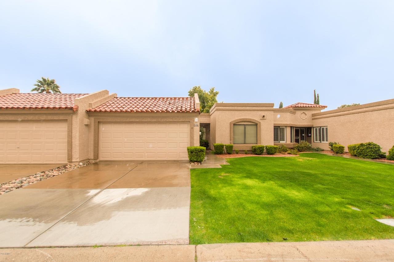 9825 W Taro Ln., Peoria, AZ 85382