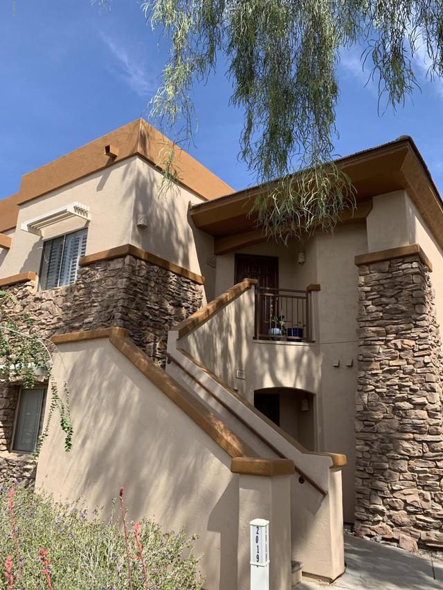 16801 N 94th St. #2019, Scottsdale, AZ 85260