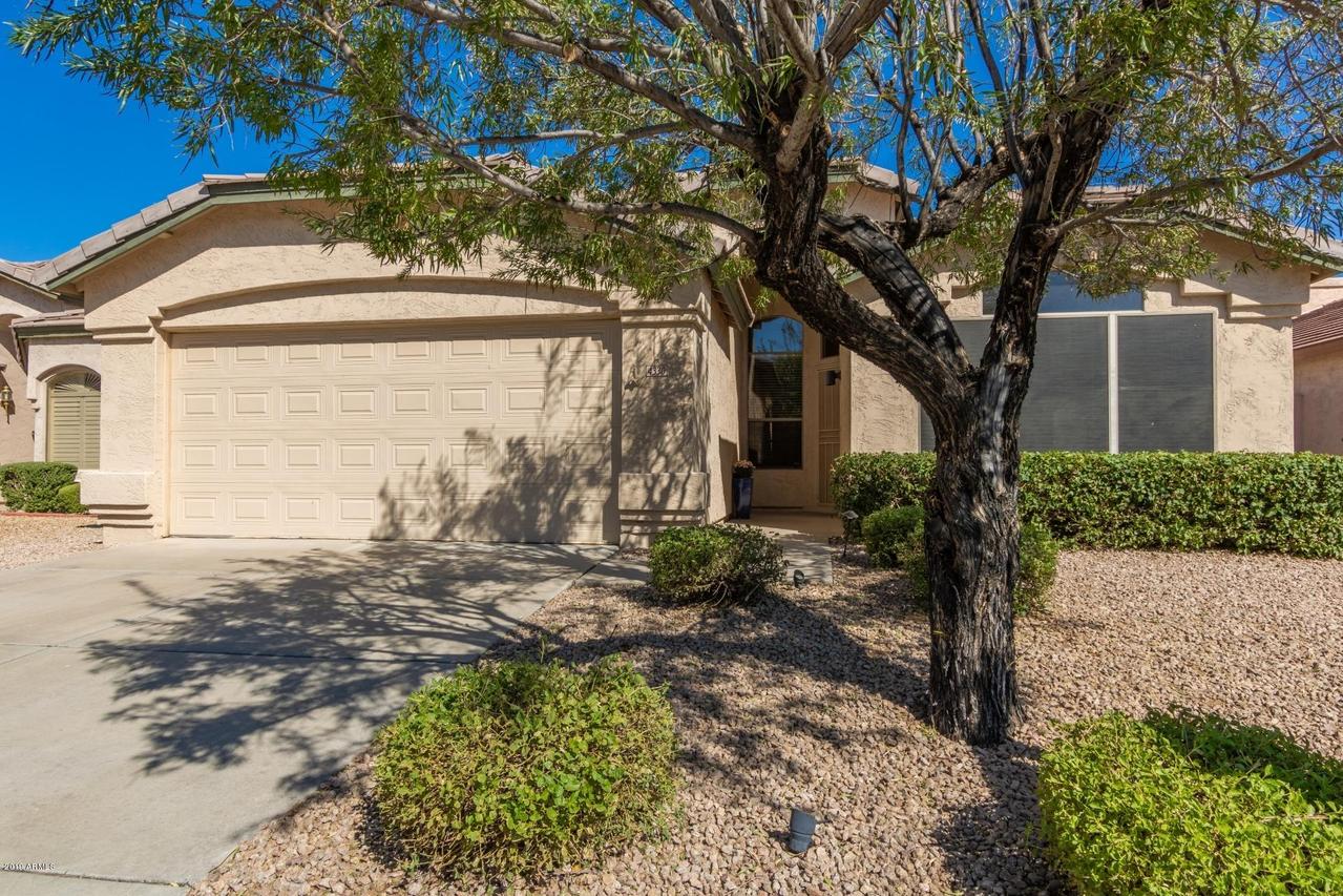 4330 E Abraham Ln., Phoenix, AZ 85050