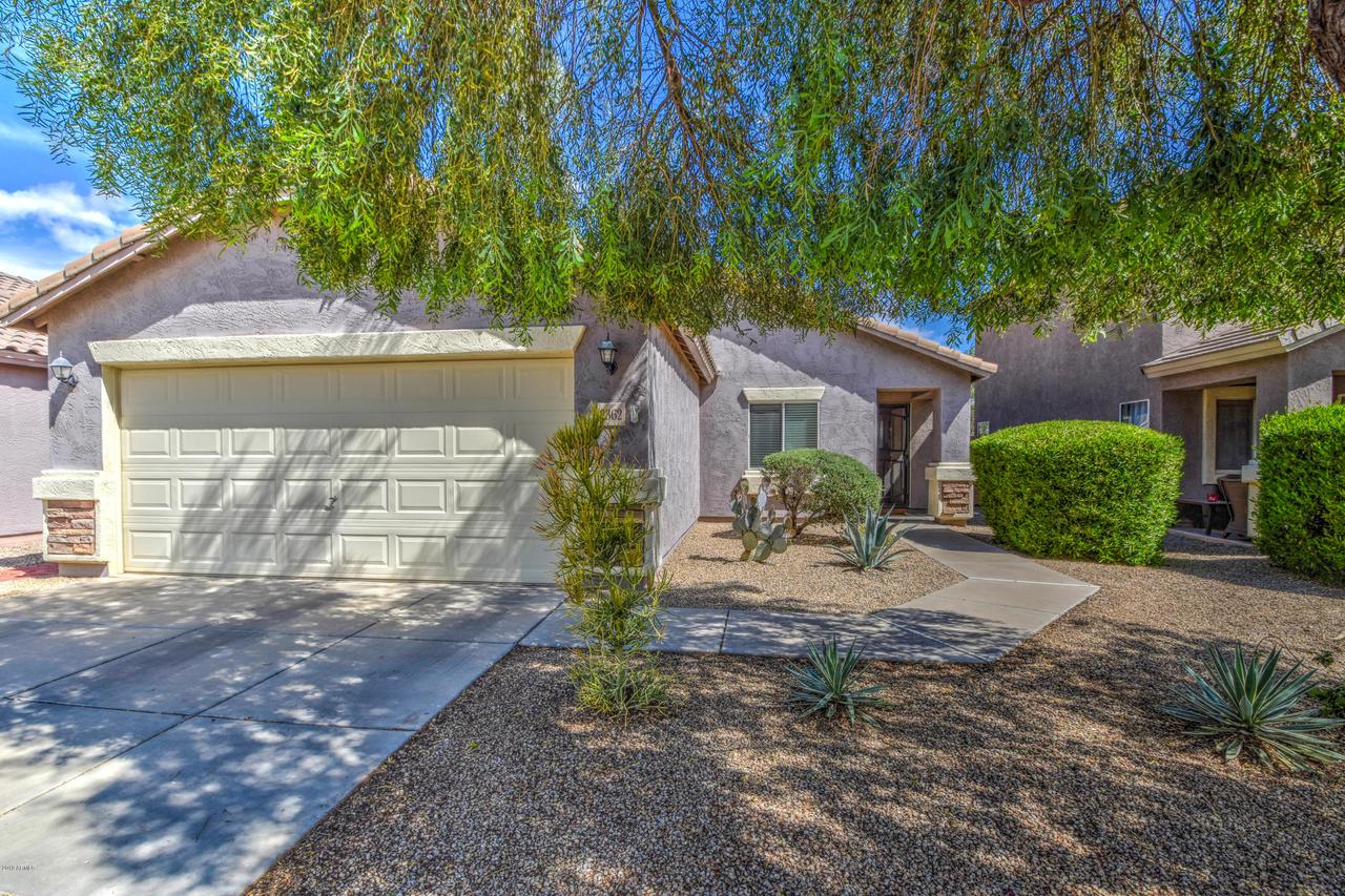 2362 E Olivine Rd., San Tan Valley, AZ 85143