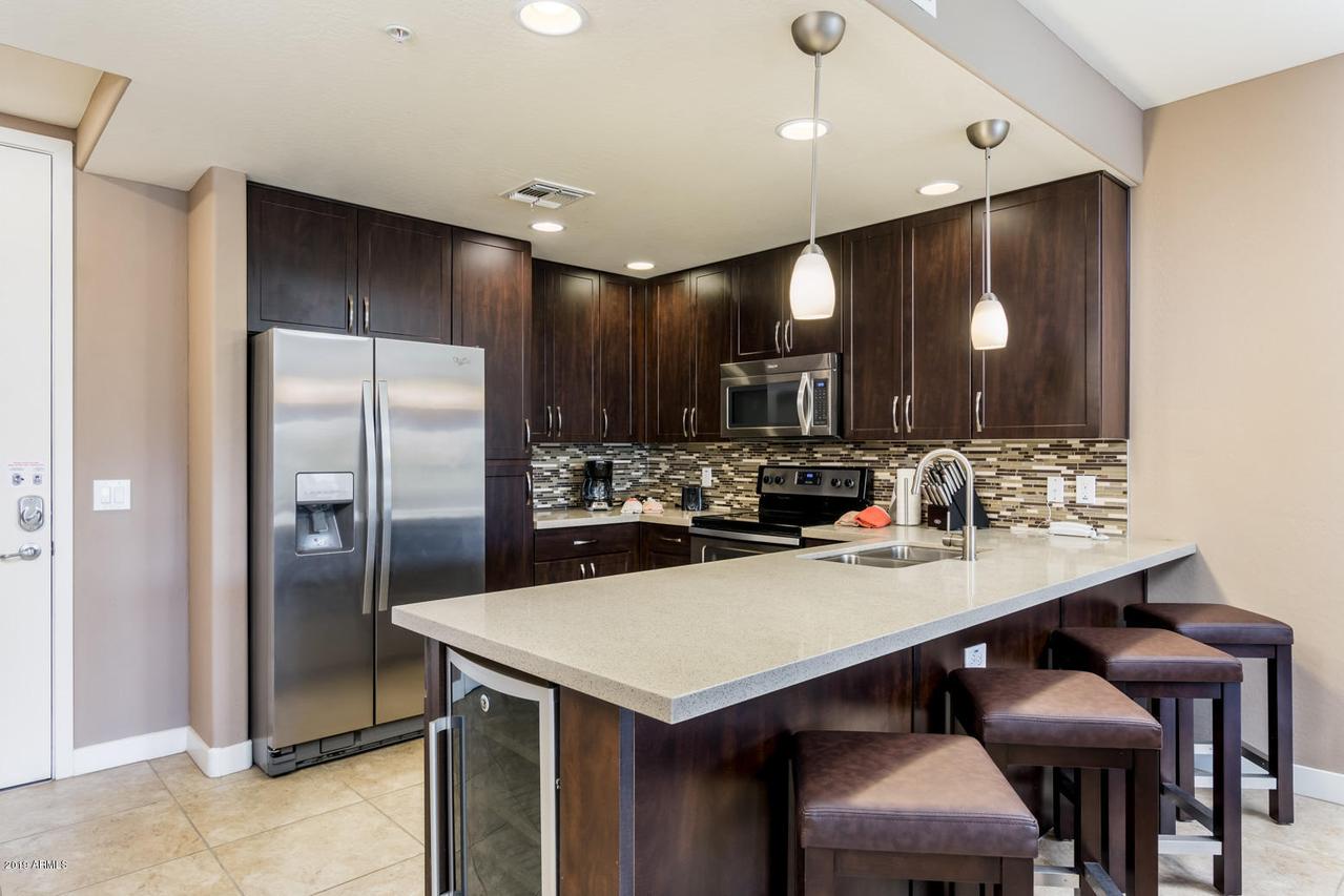 5450 E Deer Valley Dr. #4185, Phoenix, AZ 85054