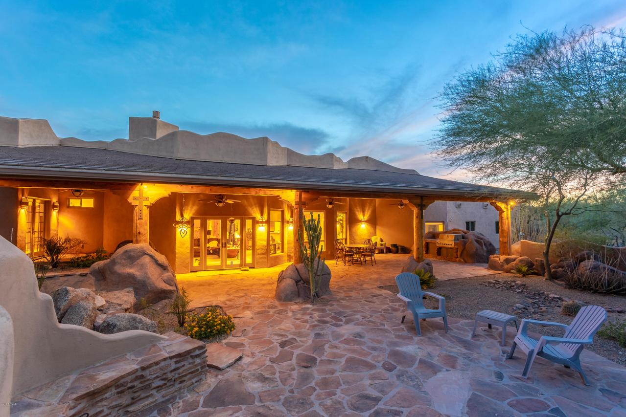 1505 W Cloud Rd., Phoenix, AZ 85086