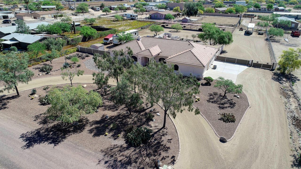 37505 N 17th St., Phoenix, AZ 85086