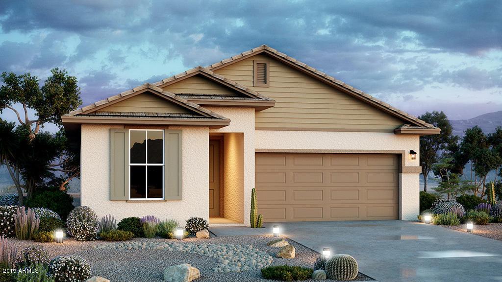 12633 W Sola Dr., Sun City West, AZ 85375