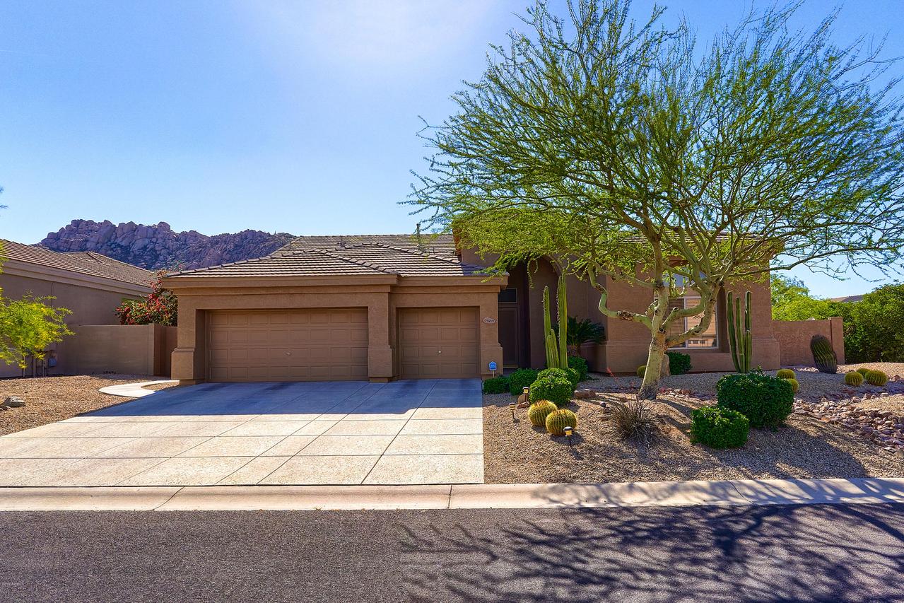25990 N 115th Way, Scottsdale, AZ 85255
