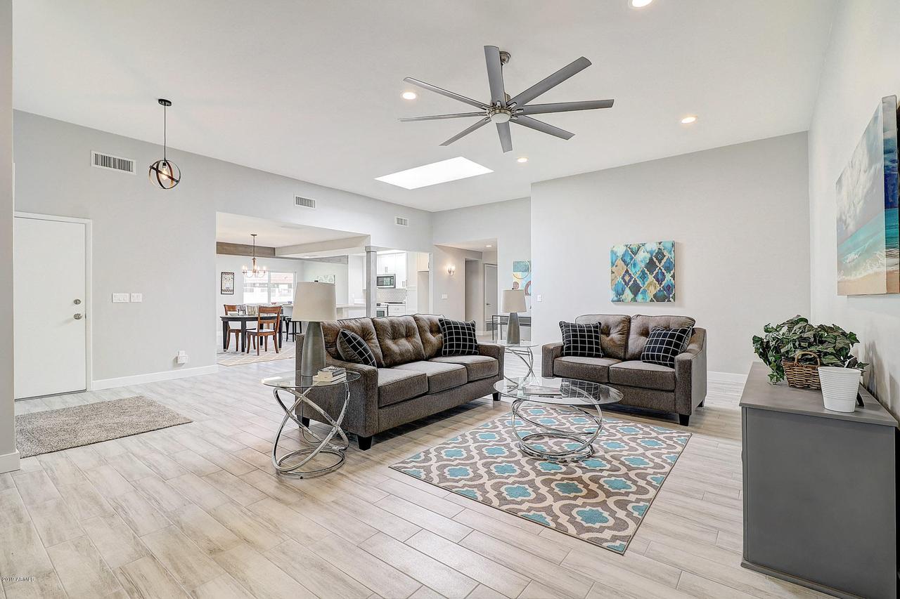 8035 N Via Verde, Scottsdale, AZ 85258