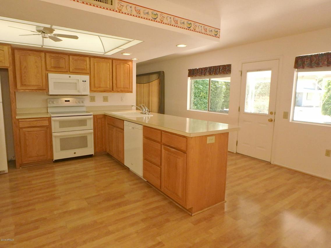 19649 N Concho Cir., Sun City, AZ 85373