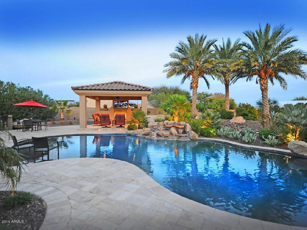 37817 N 14th Ave., Phoenix, AZ 85086