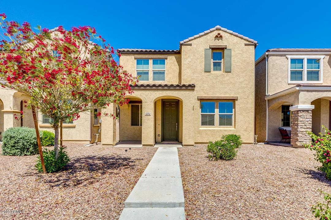 8978 W Myrtle Ave., Glendale, AZ 85305