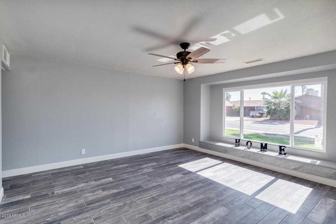 3644 W Mclellan Blvd., Phoenix, AZ 85019