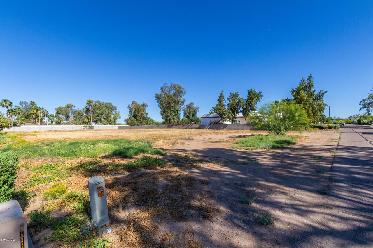 12160 N 98th St. #-, Scottsdale, AZ 85260