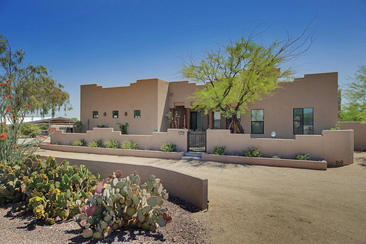 1319 W Desert Hills Estates Dr., Phoenix, AZ 85086