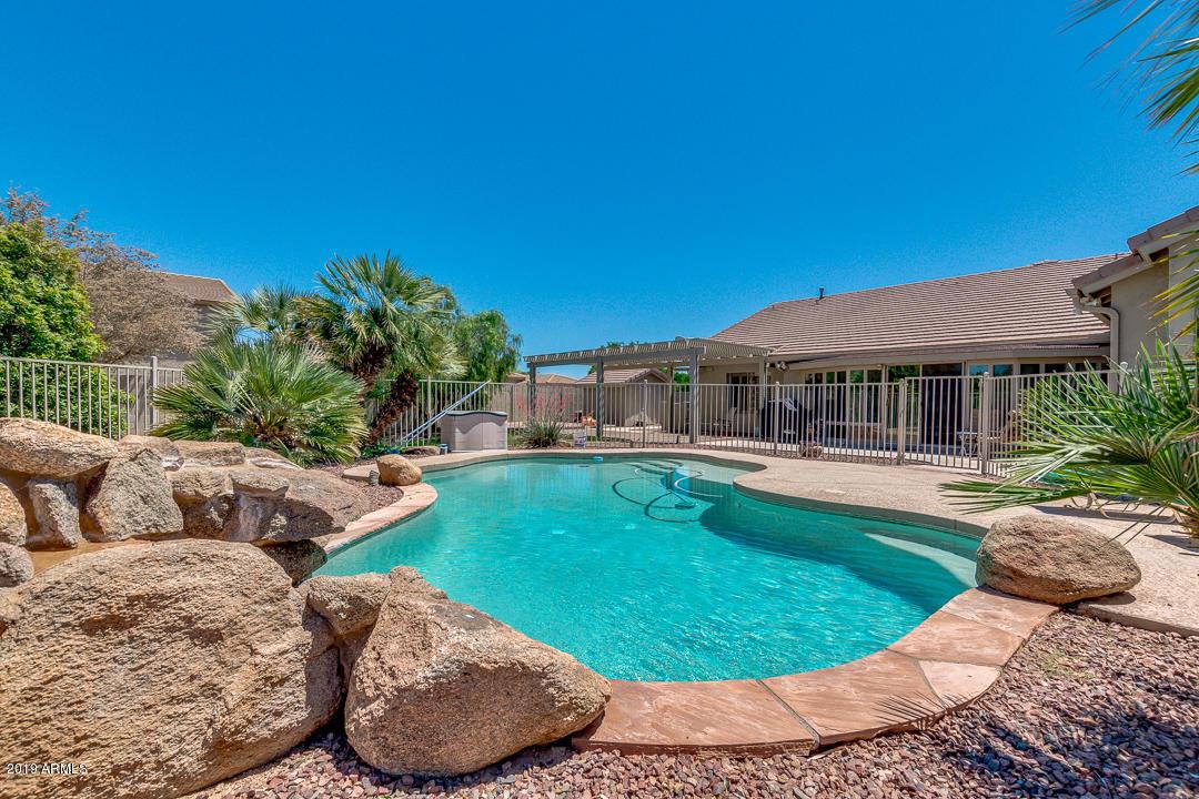 21232 E Orchard Ln., Queen Creek, AZ 85142