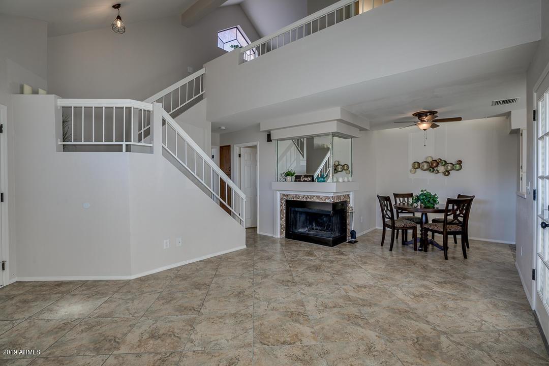 1001 N Pasadena Ave. #16, Mesa, AZ 85201