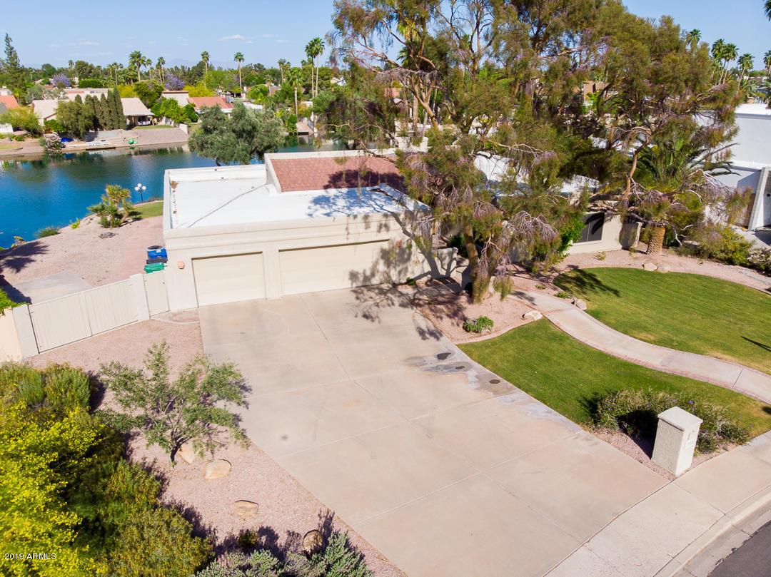 2508 W Monte Ave., Mesa, AZ 85202