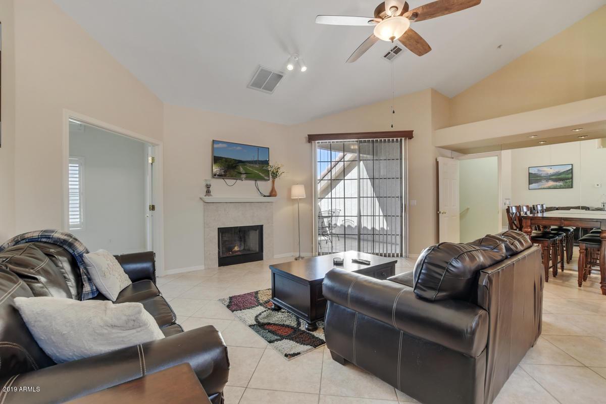 2801 N Litchfield Rd. #83, Goodyear, AZ 85395