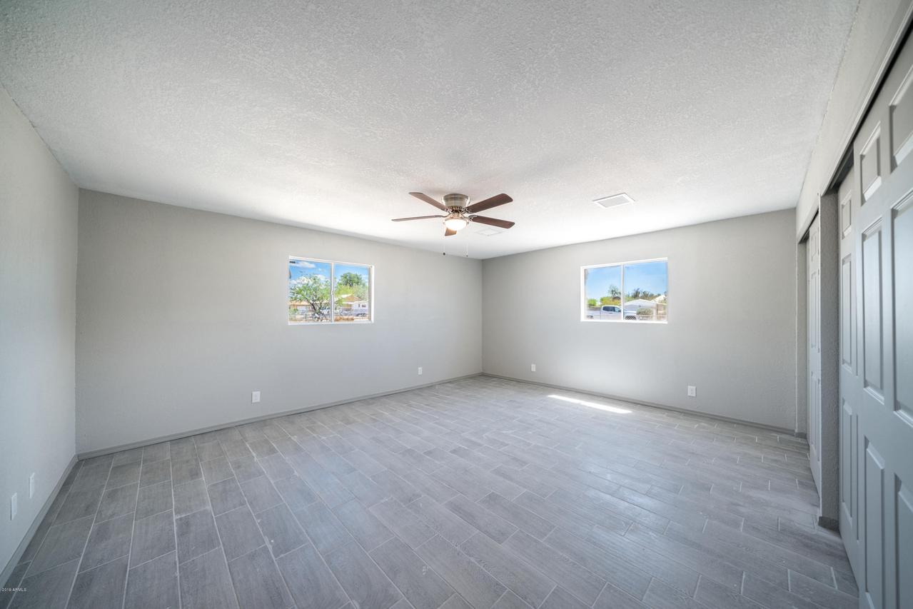 225 N Silver St., Florence, AZ 85132