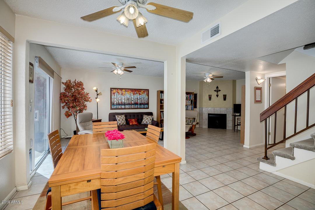 2834 S Extension Rd. #1046, Mesa, AZ 85210