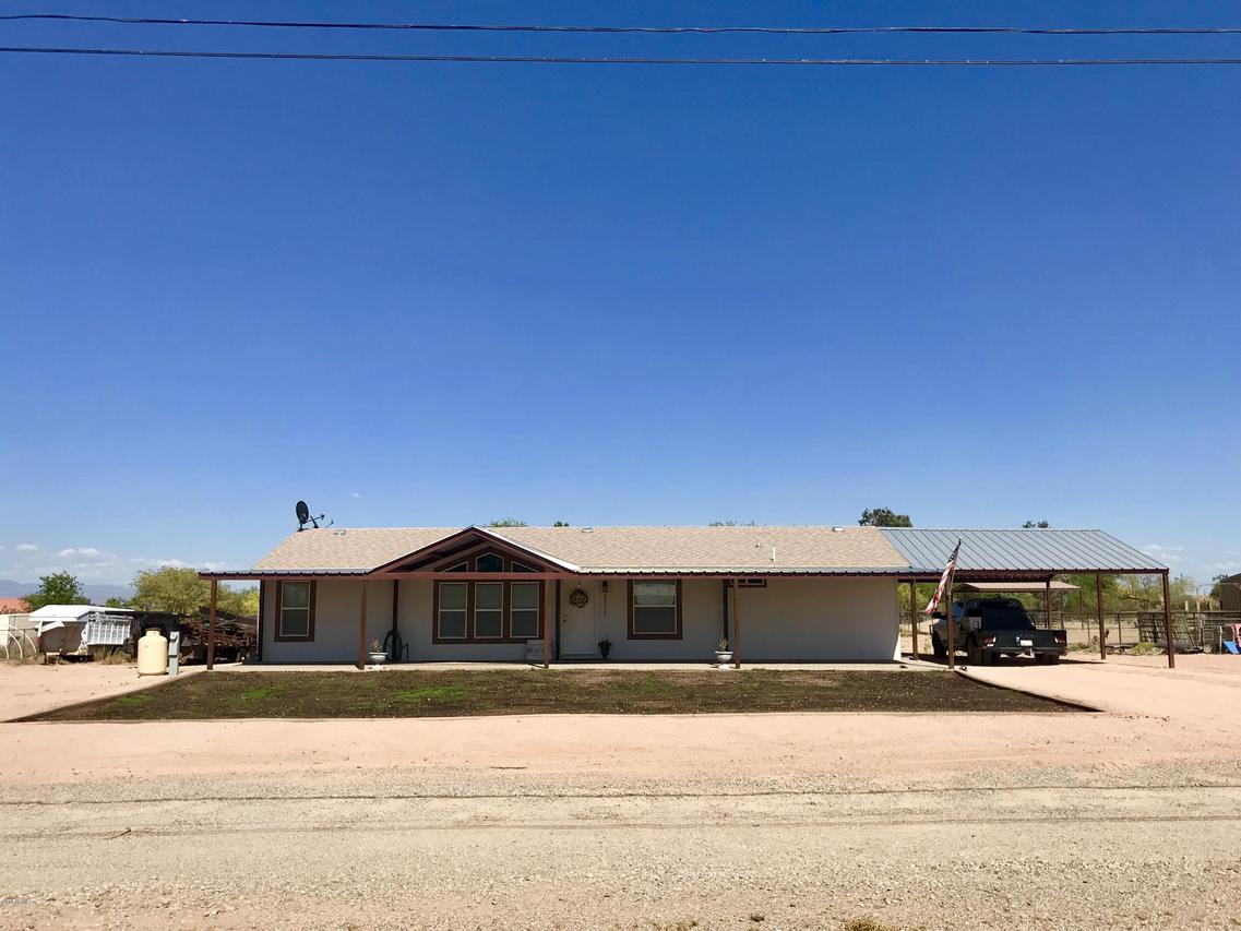 26219 S 195th St., Queen Creek, AZ 85142