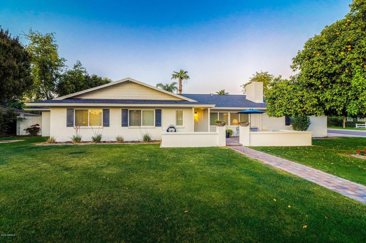 902 W Augusta Ave., Phoenix, AZ 85021