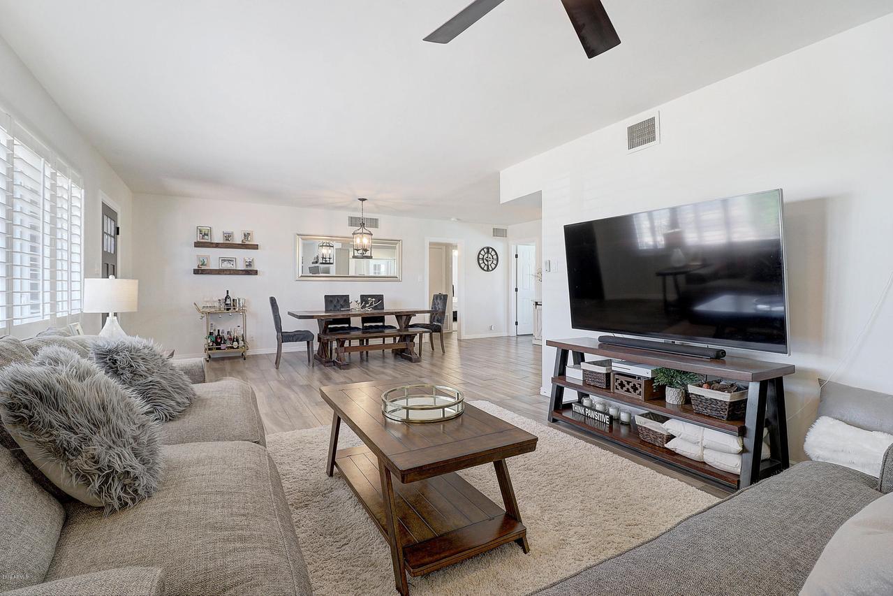 8327 E Cambridge Ave., Scottsdale, AZ 85257