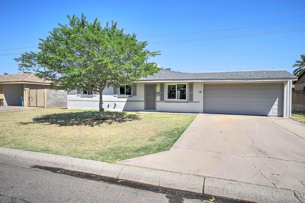 3002 W San Miguel Ave., Phoenix, AZ 85017