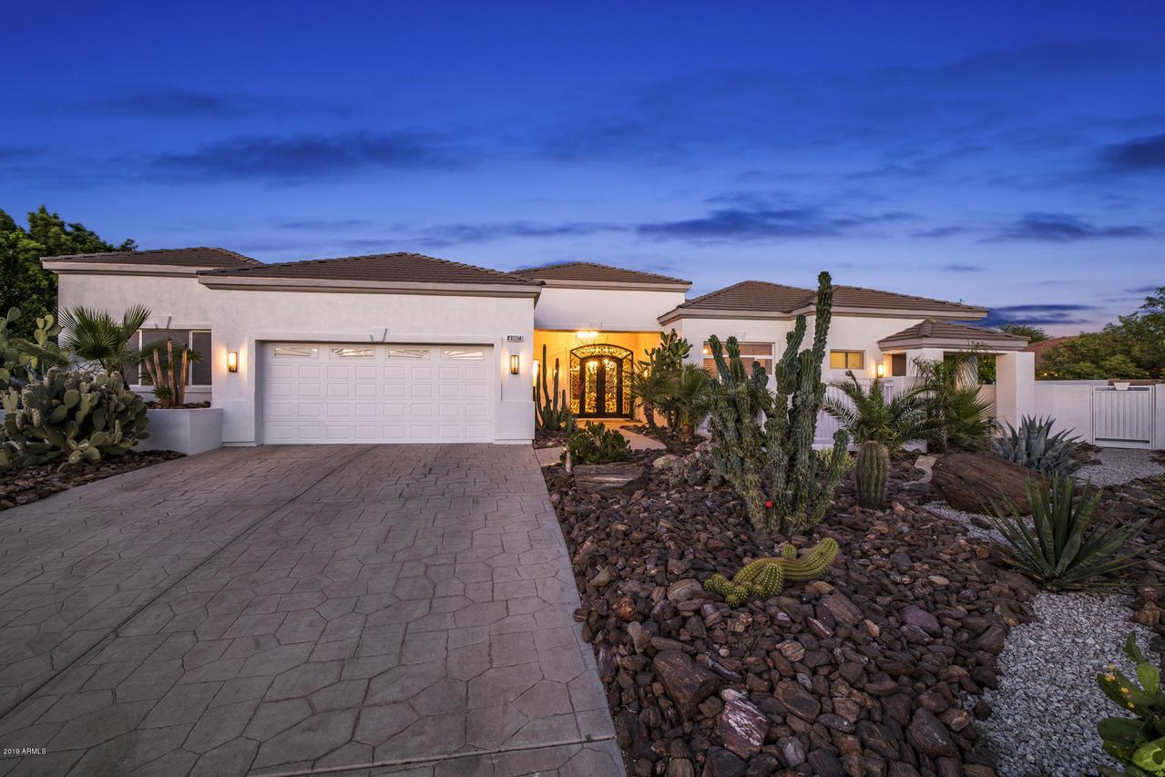 4907 N Overlook Ln., Litchfield Park, AZ 85340