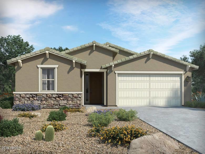 36579 N Tahanta Tr., San Tan Valley, AZ 85140