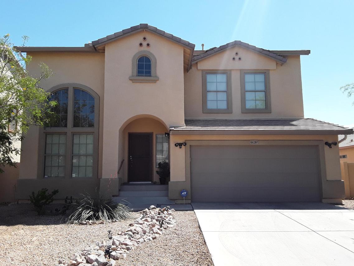 44287 W Juniper Ave., Maricopa, AZ 85238