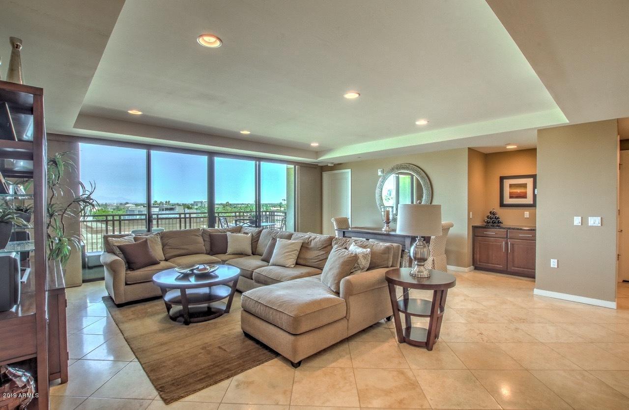 6803 E Main St. #5509, Scottsdale, AZ 85251