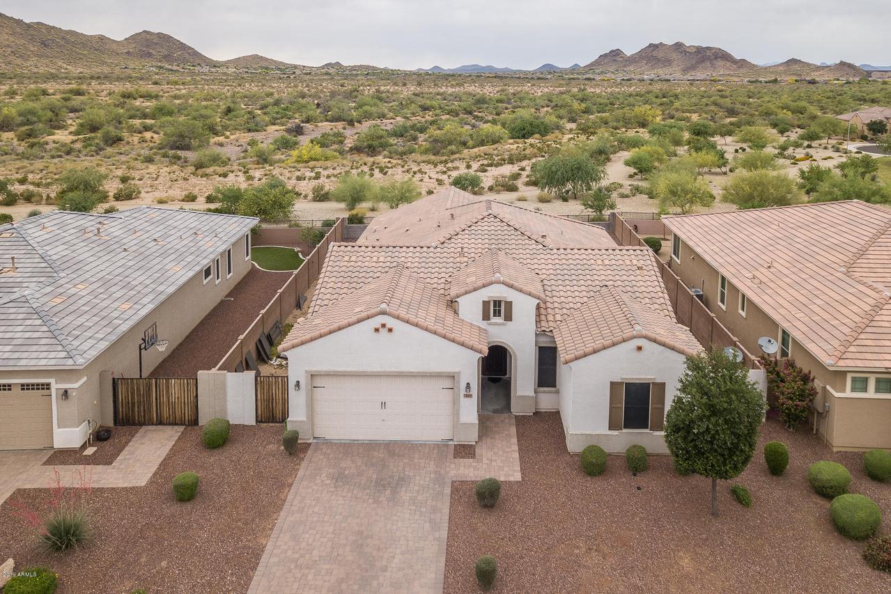 7466 W Remuda Dr., Peoria, AZ 85383