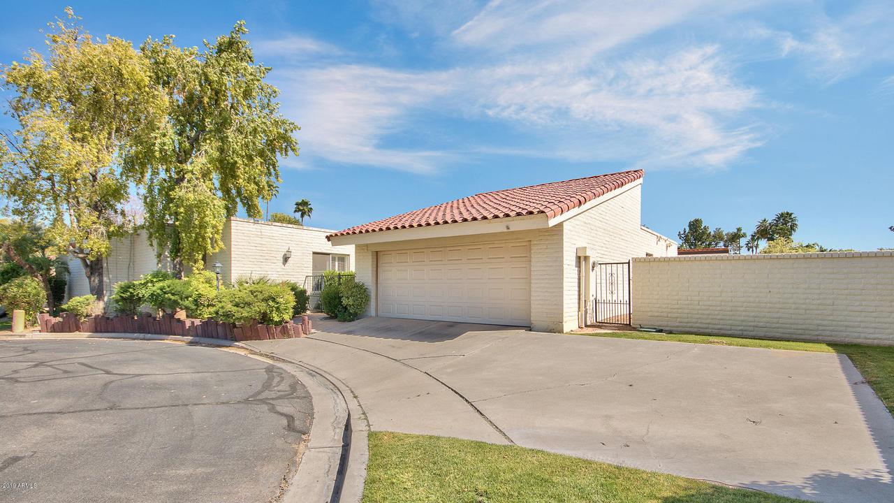 7315 E Mclellan Blvd., Scottsdale, AZ 85250