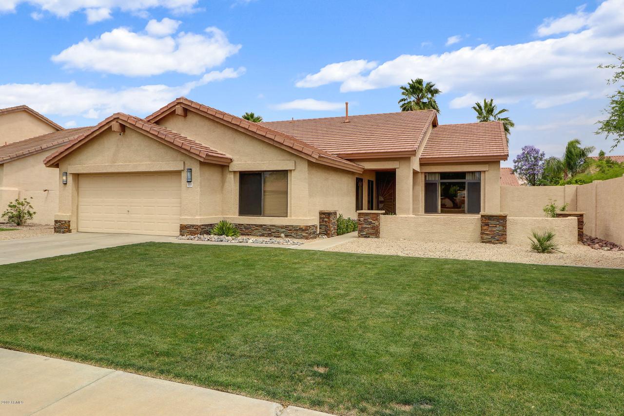 7212 W Dreyfus Dr., Peoria, AZ 85381
