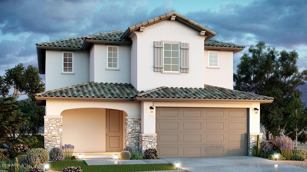 23236 N 126th Ln., Sun City West, AZ 85375