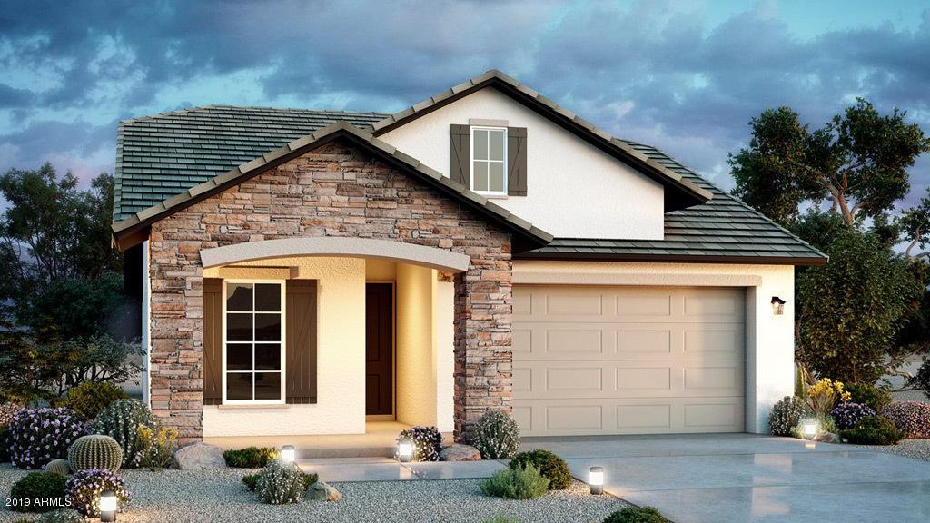 23152 N 126th Dr., Sun City West, AZ 85375