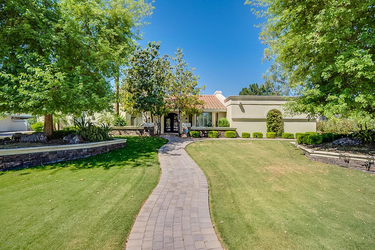 11016 N 50th St., Scottsdale, AZ 85254