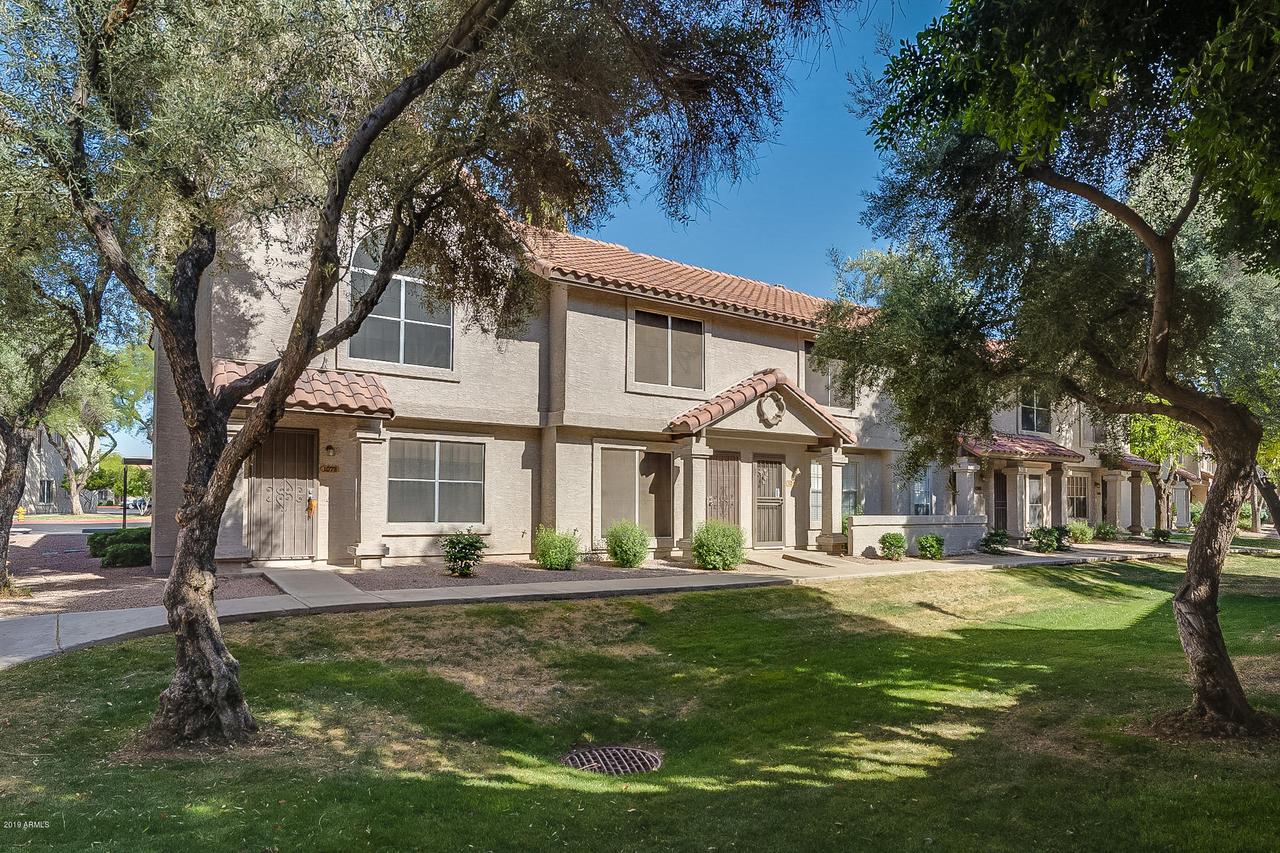 1961 N Hartford St. #1072, Chandler, AZ 85225