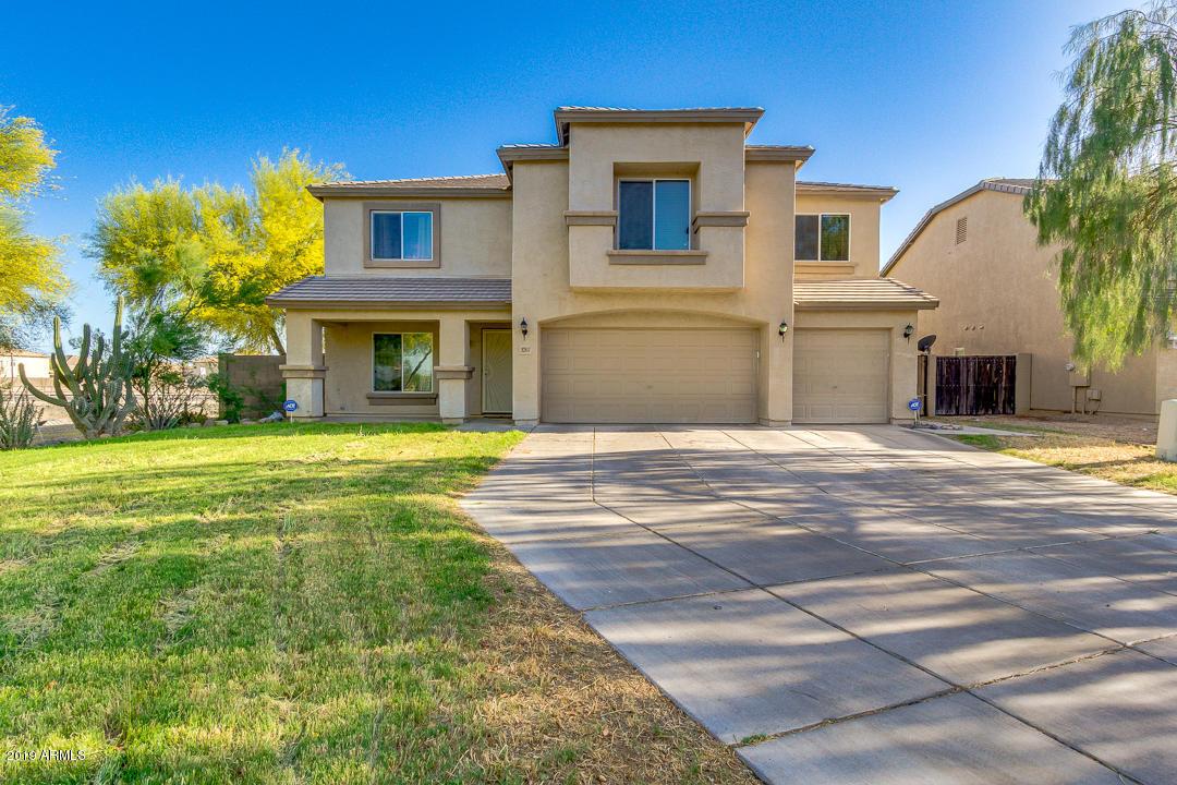 3267 E Mineral Park Rd., San Tan Valley, AZ 85143