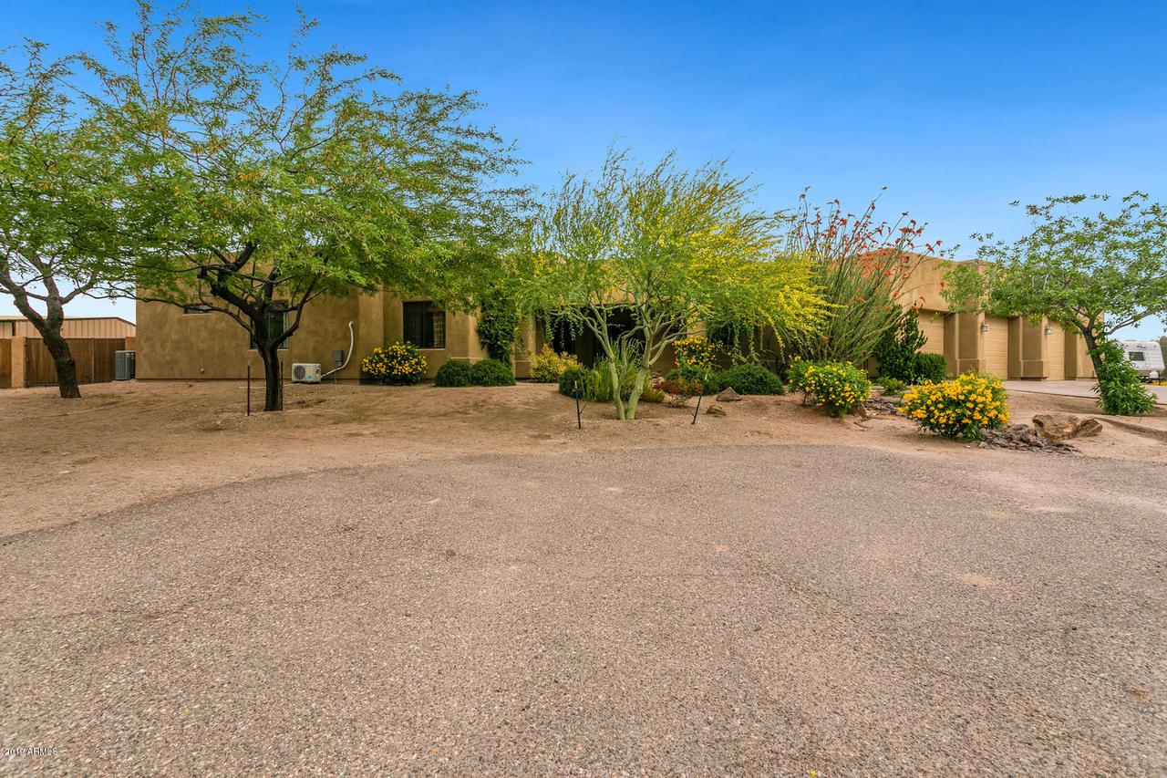 40625 N 3rd Ave., Phoenix, AZ 85086