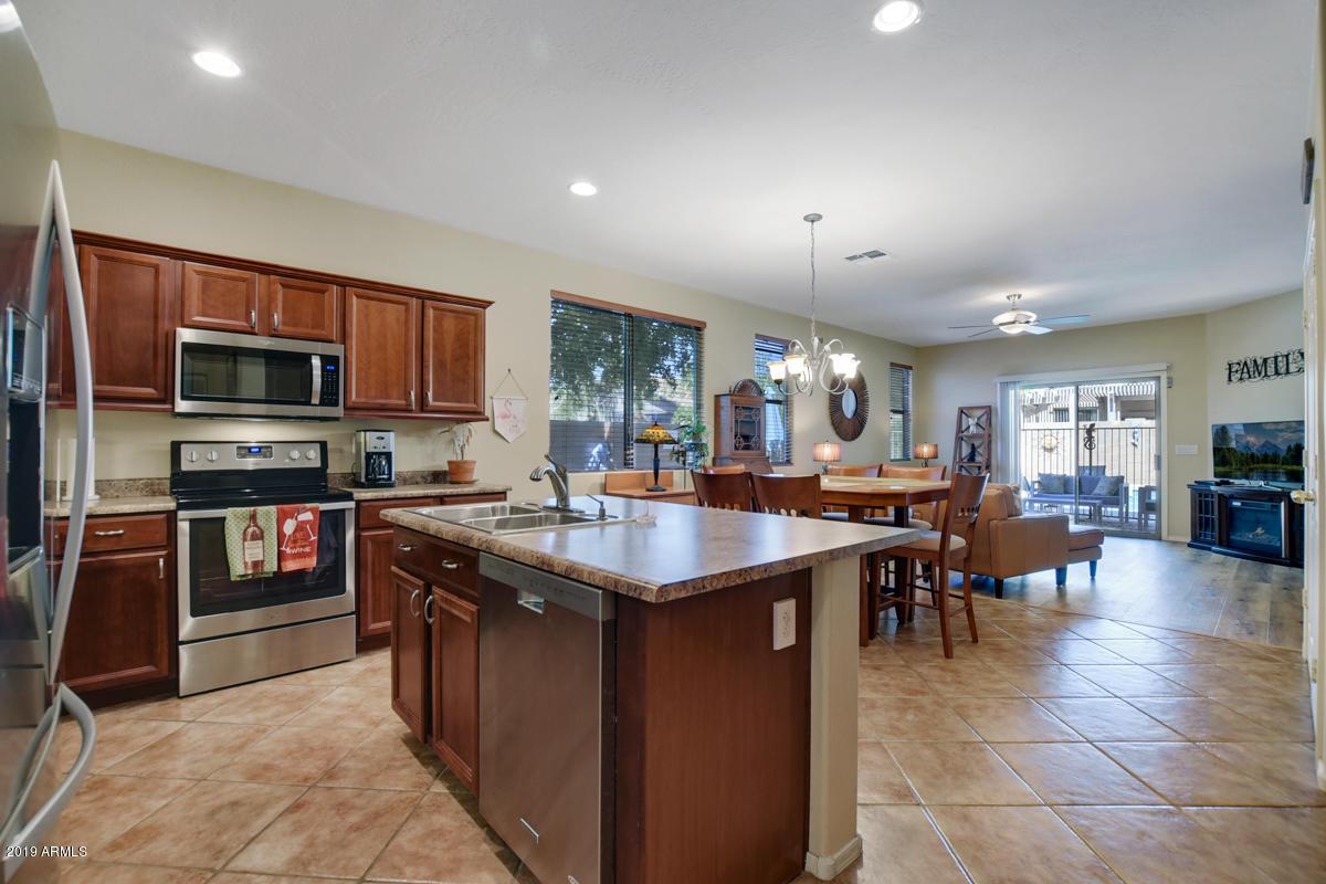 16992 W Southampton Rd., Surprise, AZ 85374