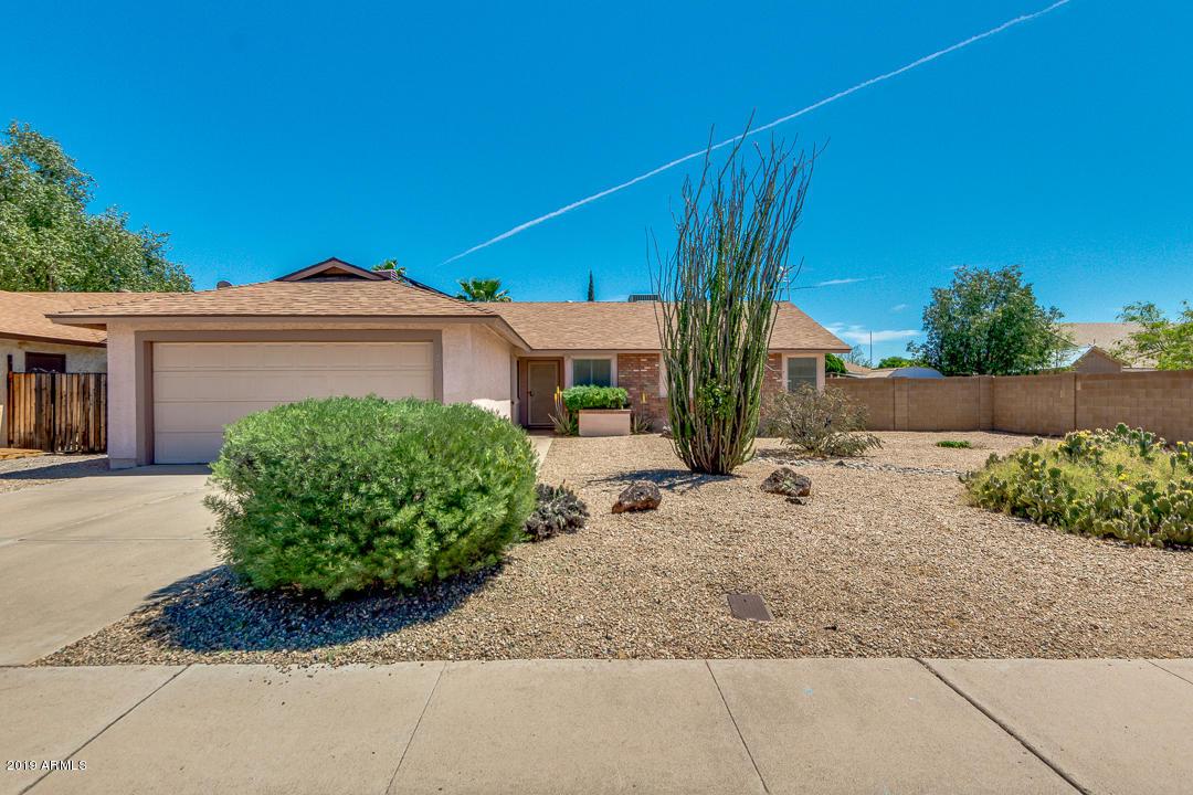 6213 W Acoma Dr., Glendale, AZ 85306